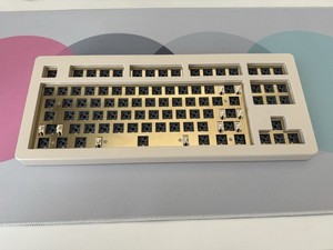 Rama Keyboard | eBay