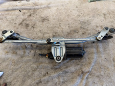 OEM 2011-2015 Kia Optima Windshield Wiper Mot...