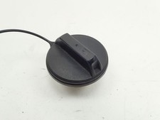 Filtre à carburant Renault KOLEOS