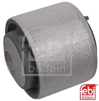 Febi Bilstein 102722 Lagerung FüR Lenker Querlenkerlager Lager Querlenker