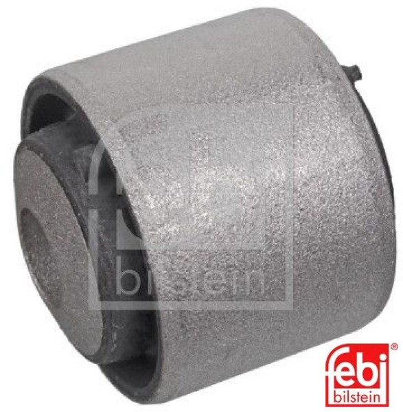 Febi Bilstein 102722 Lagerung FüR Lenker Querlenkerlager Lager Querlenker-image