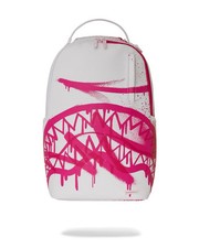 SPRAYGROUND LIMITED EDITION BACKPACK Graff Ma...