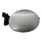 Infiniti Q30 Fuel Filler Door Assembly In Silver KYO 2016-2020 781205DA0A