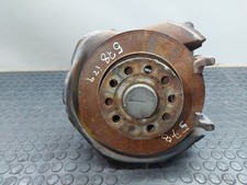 fusée avant gauche SEAT ALTEA XL 5P5 STYLANCE STYLE 2004 190027