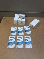 Energizer CR1632 24 Pack Lithium Coin Battery ECR1632BP EXP: 03/2030