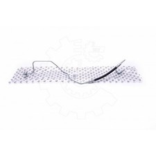 Flexible de frein Citroen DS4