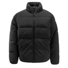 Jackets Champion 219195KK001NBK