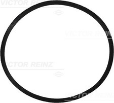 Dichtung Ansaugkr&uuml;mmer VICTOR REINZ 71-34473-00 f&uuml;r CHRYSLER MERCEDES CL203 W163