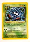 Tangela - 66/102 - Base Set - Vintage WOTC Era Pokemon Card_5