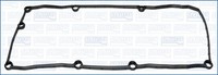 Kopfdichtung Ventildeckeldichtung FÜR Renault Twingo I (C06 ) - Ajusa 11093800