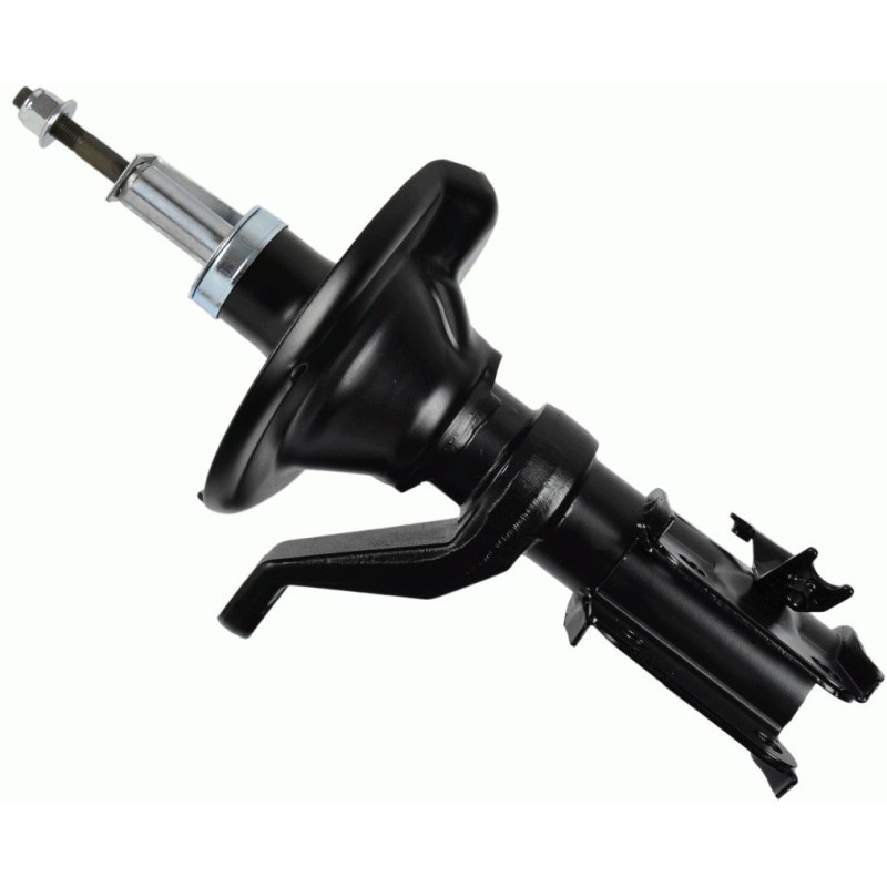 Sachs Ammortizzatore 313 600 - Immagine 2