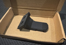  on The Hot Collector