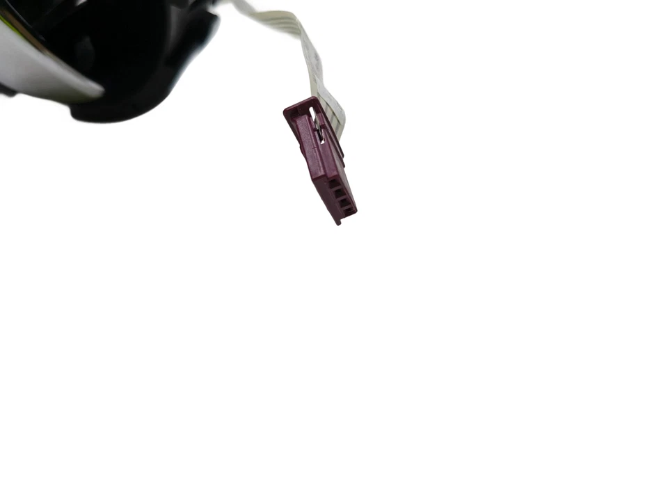 2011 - 2014 Mini Cooper Clubman Oem Interior Inside Door Handle Front Right Side - Image 2 of 4