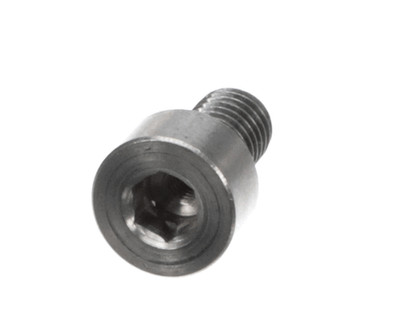 000000038067528000 Bizerba Carriage Shaft Pivot Bolt Genuine OEM