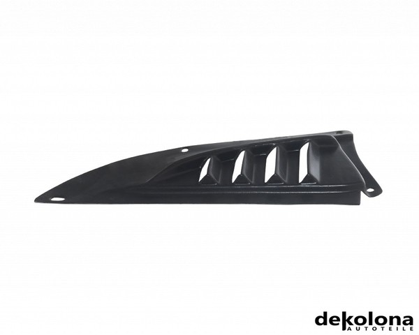 Radkastenverkleidung Links Vorne FüR Renault Espace 3 2.2 12V Td D 96-00-image