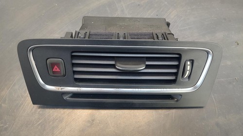 VOLVO S60/V60 FLASHER/HAZARD RELAY Mk2, 12/10-12/18 10 11 12 13 14 15 16 17 18