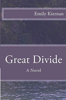 Great Divide - GOOD