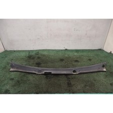 Pare-brise Citroen JUMPY