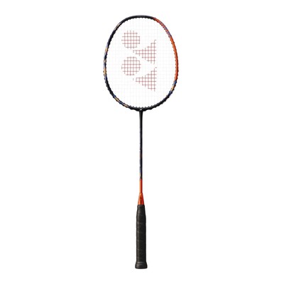 Yonex - Badminton Schläger ''Astrox 77 Play'', 2023 (CS1822)
