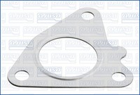 Ajusa Dichtung Abgasrohr 01141300 FüR Mercedes W212 Chrysler Klasse CLS Jeep GL