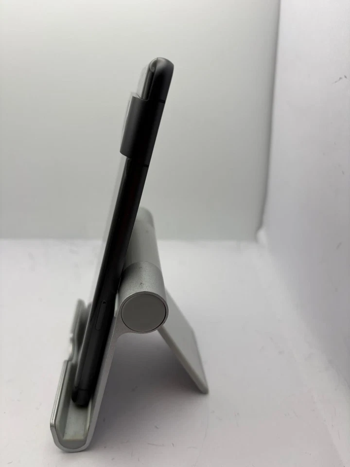 Google Pixel 7 GVU6C - 128GB - Nero Ossidiana - Immagine 4 di 4