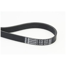 Keilrippenriemen für Peugeot 301 306 7A 7E 7D 307 3A/C 3E CC 3B SW 3H | 2435759