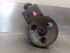 Pompe direction assistée Ssangyong RODIUS