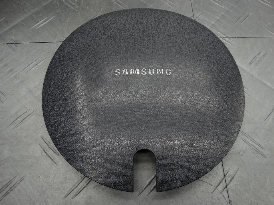 product-image-6
