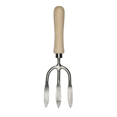 Sneeboer Hand-Erntegabel 5020, mit Eschegriff