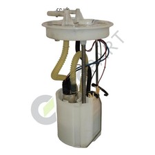 ,L1 FORD ECOSPORT Fuel Pump CN15-9H307-CD