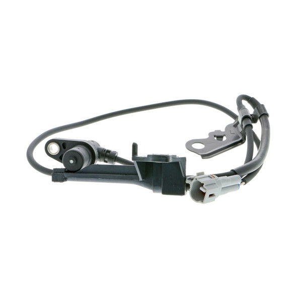 ABS Sensor Raddrehzahl FüHler FüR Toyota Wish E1 Vorderachse Links-image