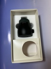 Swarovski Optik TLS 30mm APO Digiscoping Adapter 4 ATX/STX Spotting Scopes 1 Pc