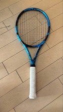 Babolat Pure Drive 98 2023 Model