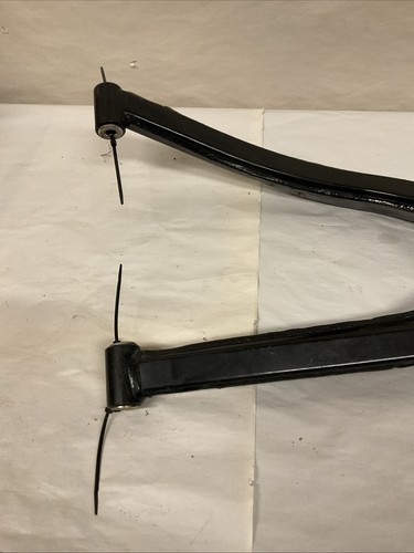 2022-2023 Polaris RZR Pro R/Turbo R 74”Upper Right A-Arm In Stock! #AR1476 - Picture 9 of 12