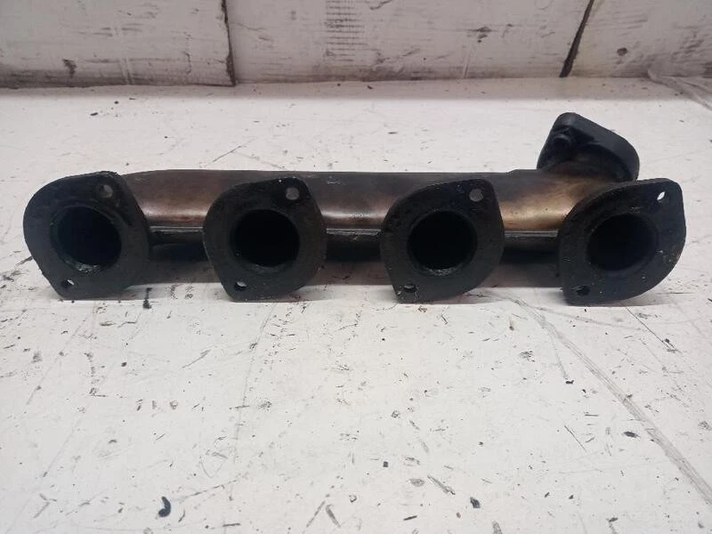 836609 exhaust manifold 836609 for MERCEDES CLASE S (W140) BERLINA 500 SE 500 - Image 2 of 2