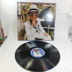 Elton John Greatest Hits 2128 Stereo MCA Records Vintage 1974 LP Vinyl