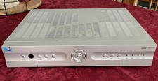 Direct TV HD DVR Receiver For Parts