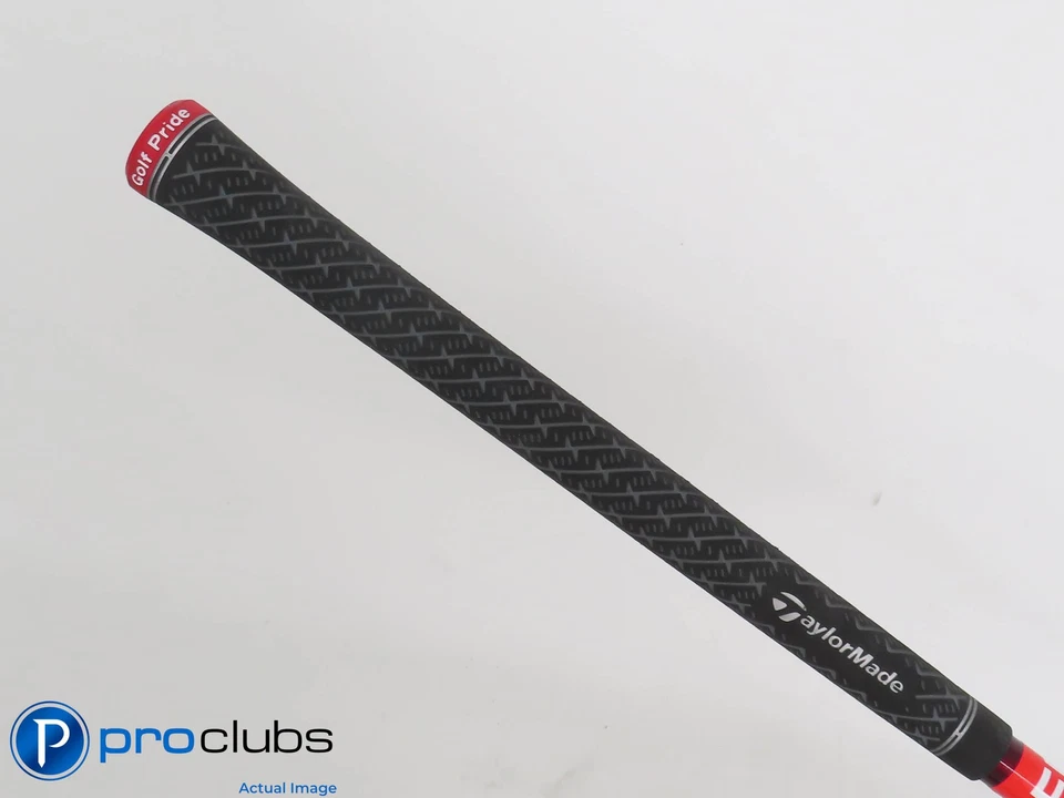 New! Left Hand TaylorMade Stealth2 PLUS Titanium 15* 3 Wood - Regular - 399226 - Image 4 of 4