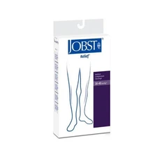 Monocollant Destro 30-40mmHg P.Aperta Tg.L Relief Jobst
