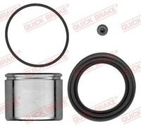 Reparatursatz Bremssattel Vorne Quick Brake 114 5366 FÜR Chrysler Dodge Jeep