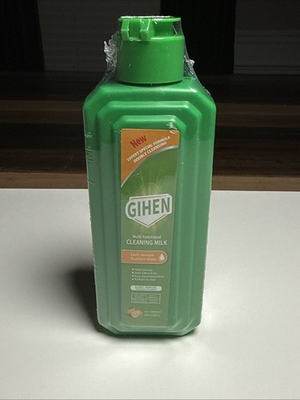 #ad Cleaning Milk House CleanerPowerful Multifunctional Concentrated Cleansing NEW $15.99