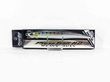 Duo Press Bait 125 HD Countersunk Bait AHA0011 (4908)