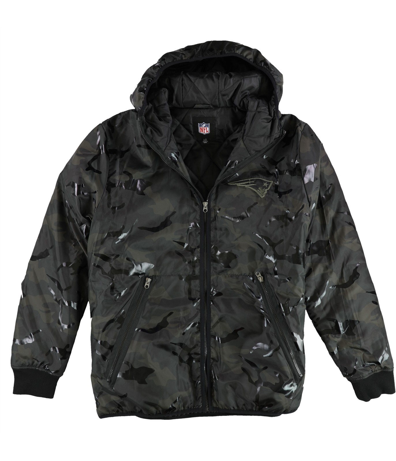 G-III New England Patriots 17390₽