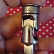Snapon 3/8