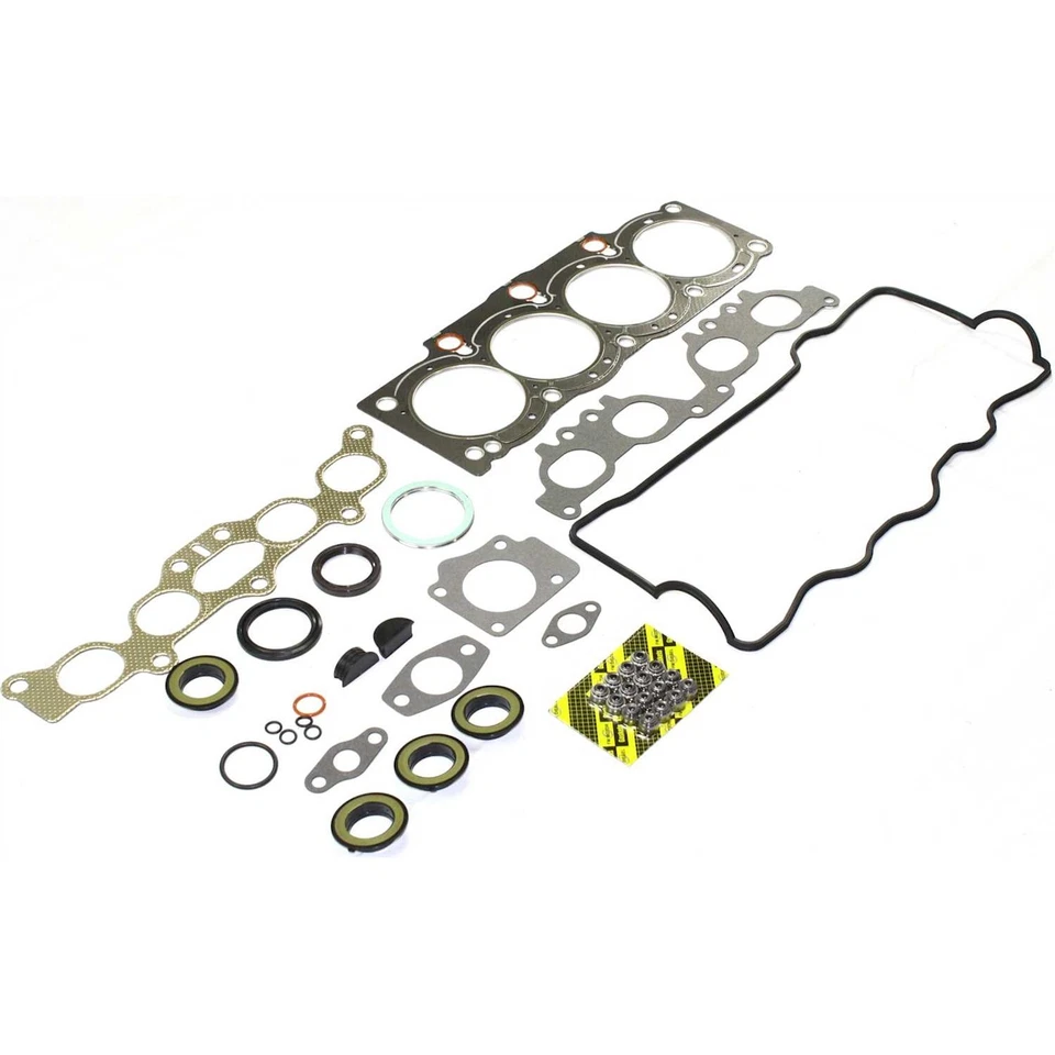 Cylinder Head Gasket For 1987-1997 Toyota Camry - Image 3 of 4