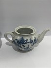 Foto 3 di 8