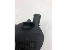 Wasserpumpe VW T-Roc A11 5Q0965567 P20667515