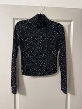 Lululemon Women's Define Jacket Heart Scatter