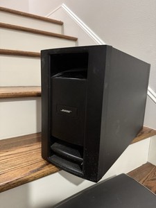 Bose PS 48 III | eBay