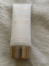 FOREO Micro-Foam Cleanser 3.3oz Exp. 12/2025 New! Buy 1 Get 1 For Free!
